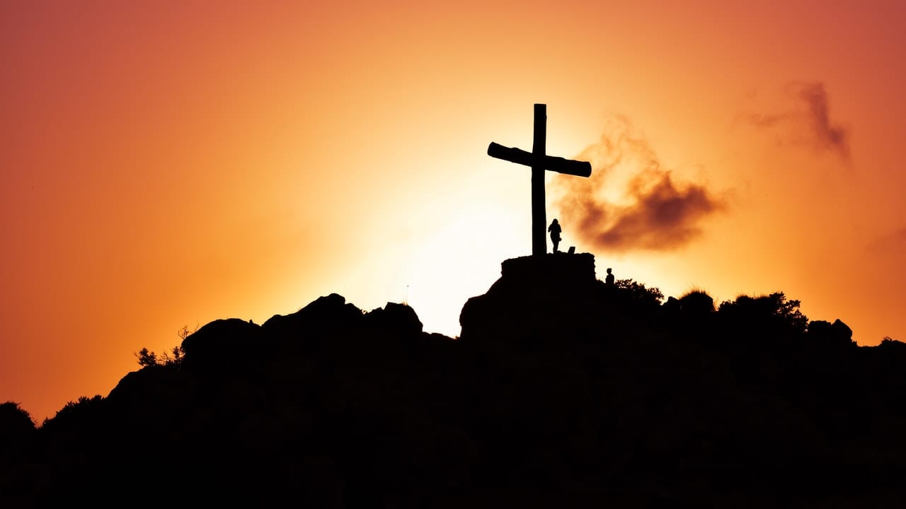 The Trial of Faith