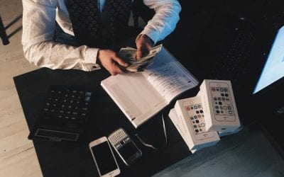 Creative Tips for Christian Money Management