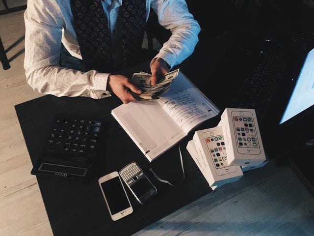 Creative Tips for Christian Money Management